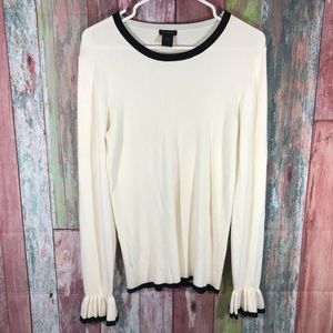 Ann Taylor Sweater